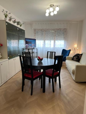 Dario's House Scandicci